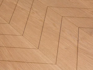mafi Дубовый пол Carving C020 bkw
