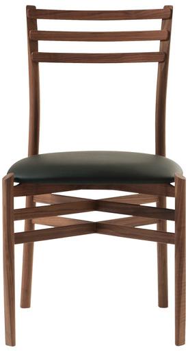 Roche Bobois Стул ясеня sun-id-1357357 - Вид №3