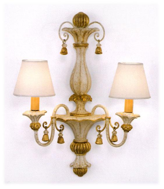 Бра  CHELINI 1055 