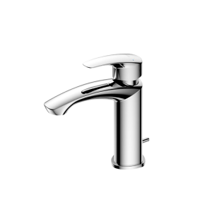 TOTO СМЕСИТЕЛЬ ДЛЯ РАКОВИНЫ GM TLG09301R