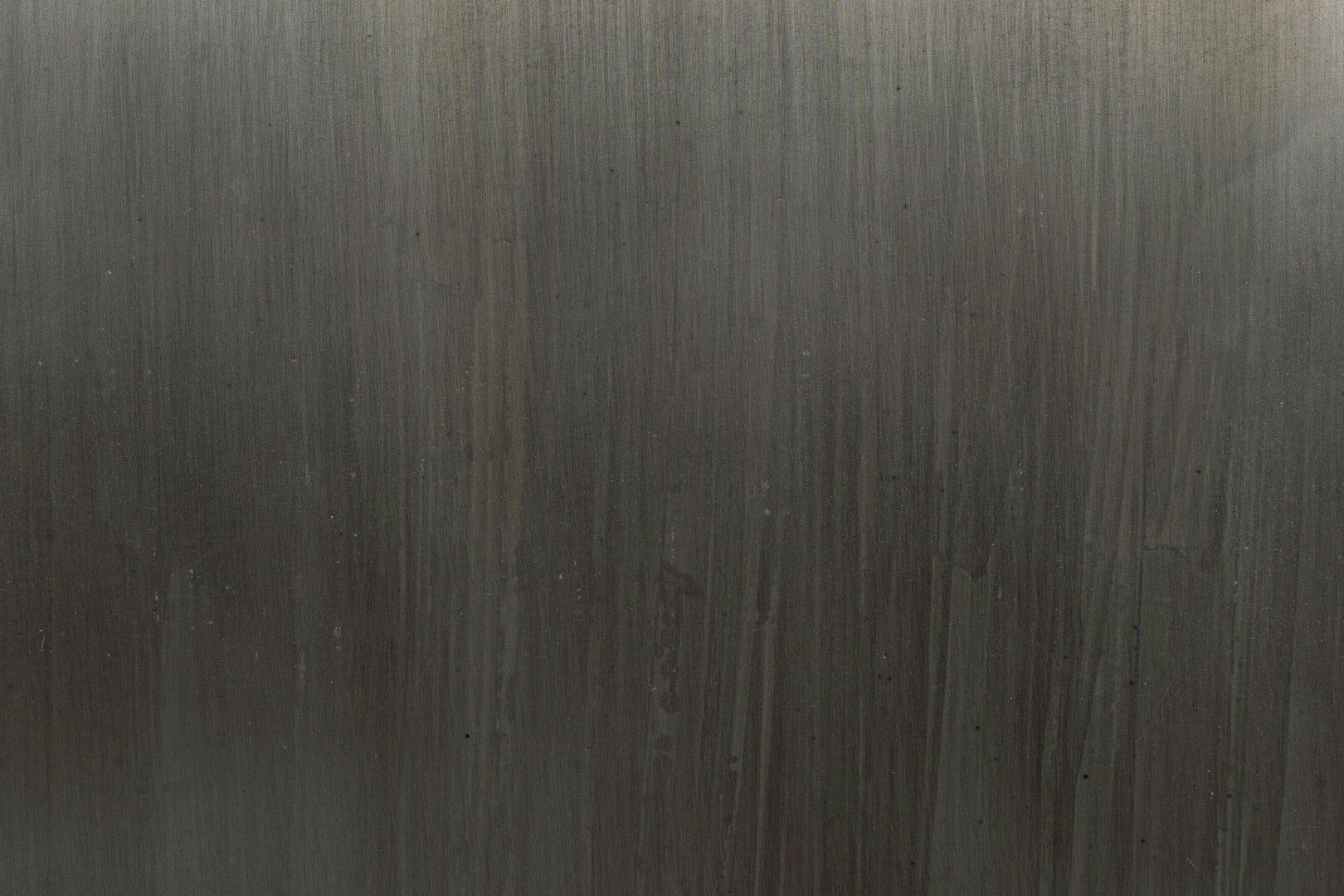 Манго Madia с распашными дверями BIZZOTTO Манчестер ARCH-00092734 - Вид №8