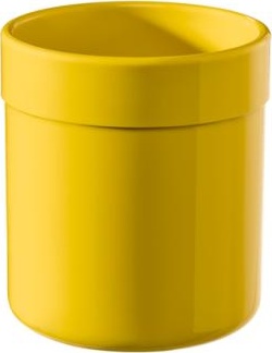 477.04.020 Стакан, плоское дно HEWI Serie 477/801  - Вид №13