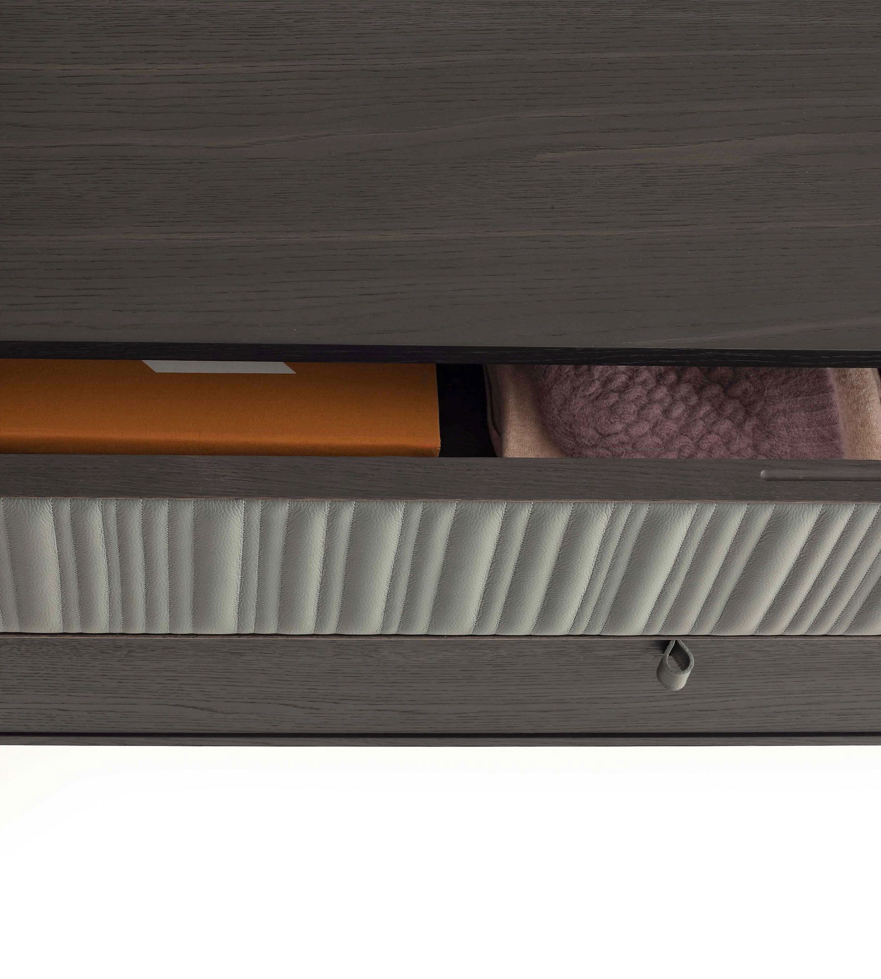 Комод из МДФ Morica Design Высокая мода ARCH-00048353 - Вид №2