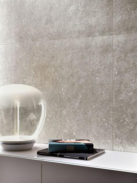 FAP ceramiche Настенная плитка из керамогранита под морозостойкий камень Nord sun-id-1368633 - Вид №14