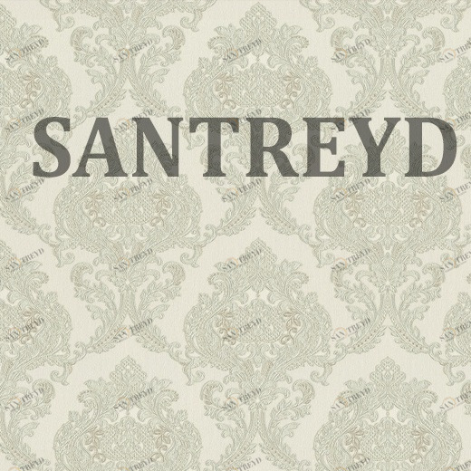 962833 Обои Rasch Blend