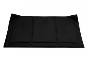 16207105 Утеплитель двигателя HeatShield 2в1 XL 41368 STP