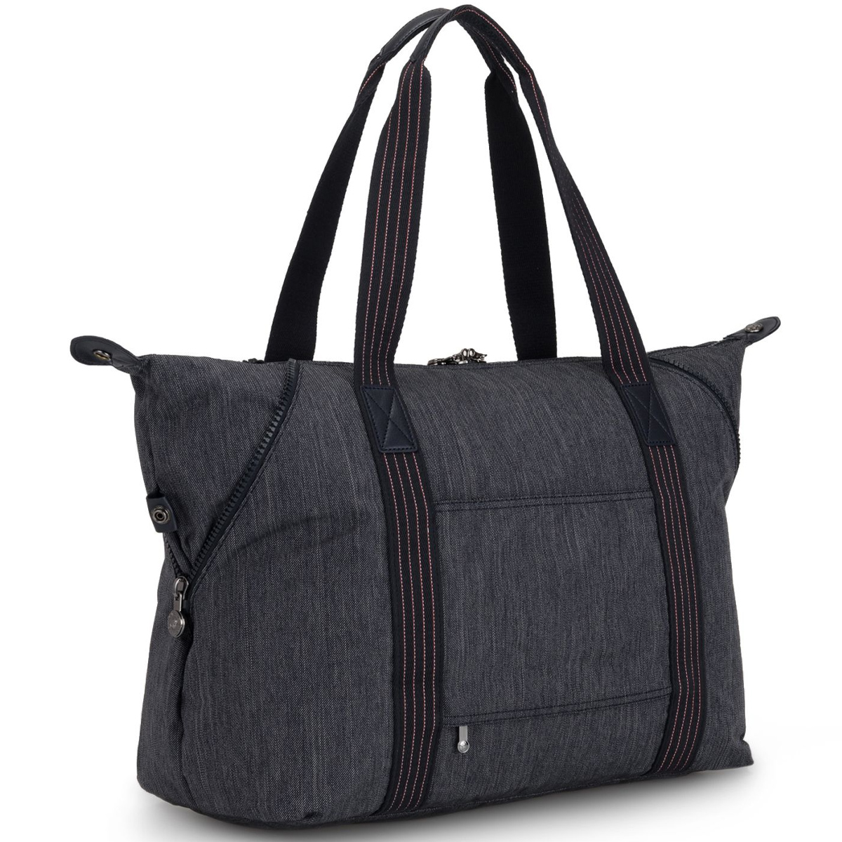 KI298725E Сумка Large Tote Kipling Art M  - Вид №1
