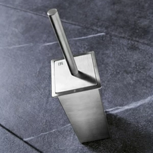 Ёршик SCOPIX001 Geda Nextage Masté