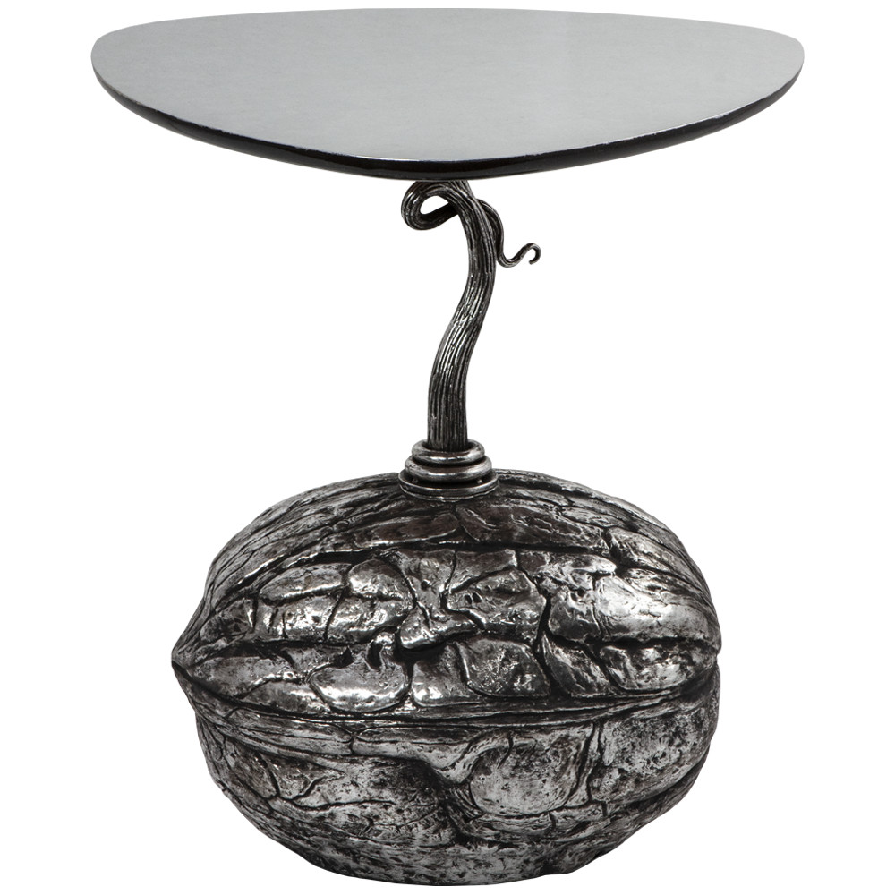 14082,14082,79029,17142,52106 Комплект Роскошное Серебро из 5-ти предметов BOGACHO 4627196590908, 4627196590908, 4627196590410, 4627179652593, 4627196591394 - Вид №5