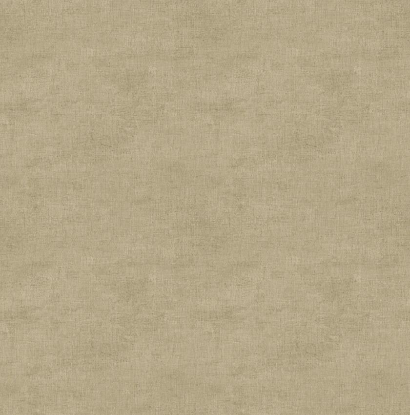 Jannelli&Volpi Однотонные обои Co.de textures sun-id-1366377 - Вид №20