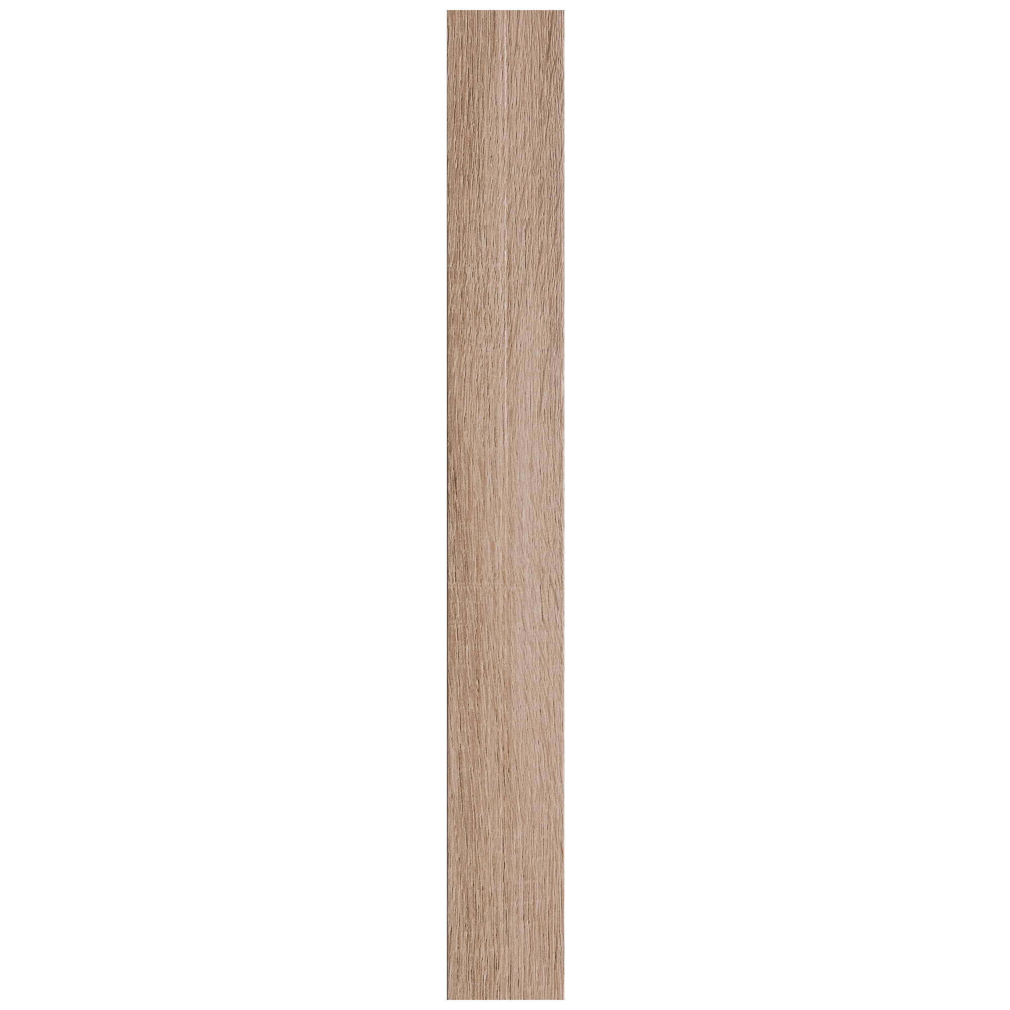 85262620 Угол МДФ внутренний 24x24x2600 мм цвет вяз тоссини STLM-0060600 Santreyd  - Вид №2