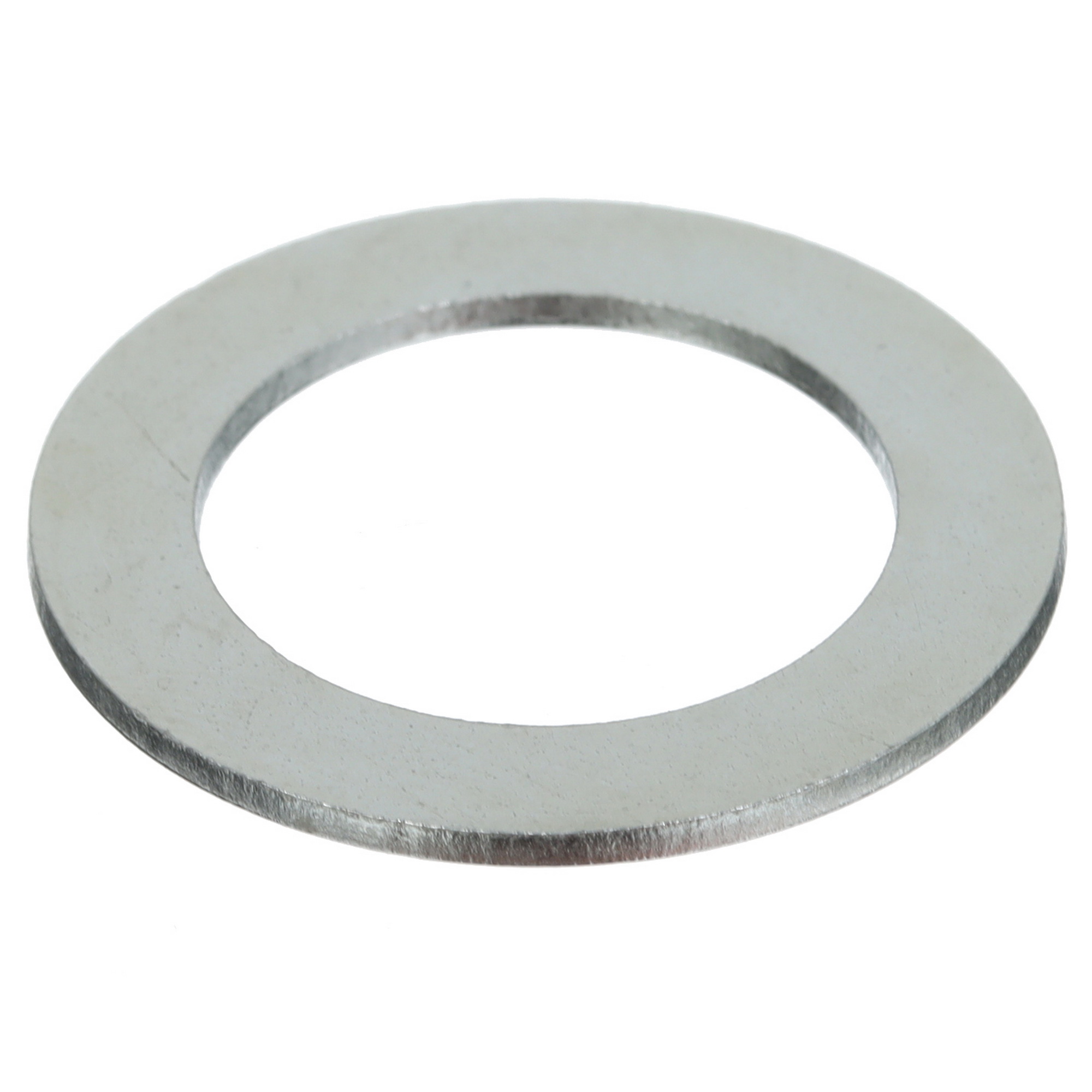 Диск пильный Зубр 36910-190-30-24_z01 9123069 STDN-0004524 - Вид №3