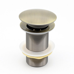 RD008 Донный клапан для раковины LAB.Space