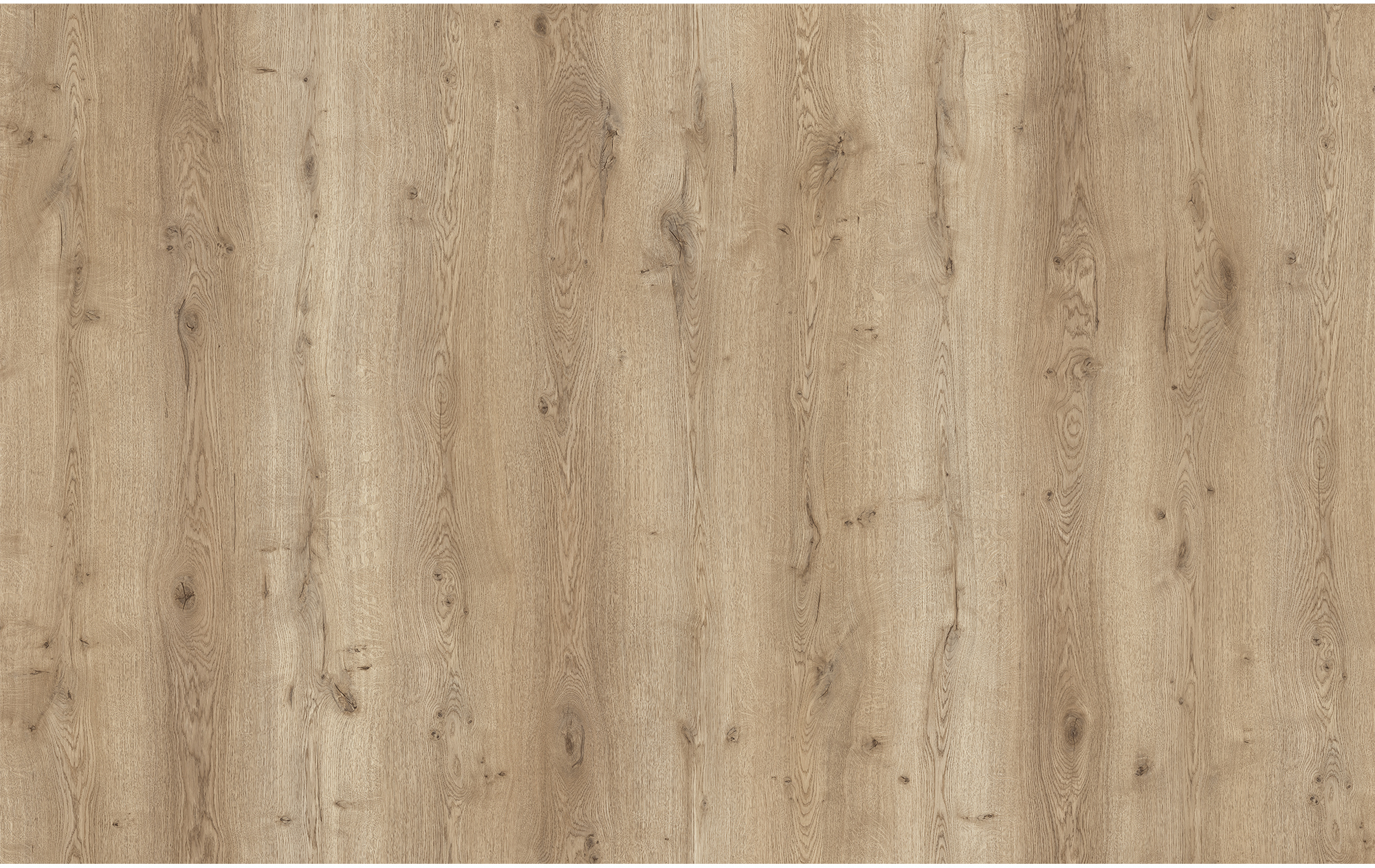 90413665 Ламинат Symbio Groove Дуб Мирто 33 класс толщина 8 мм с фаской 2.13 м² STLM-0220420 KRONOSTAR