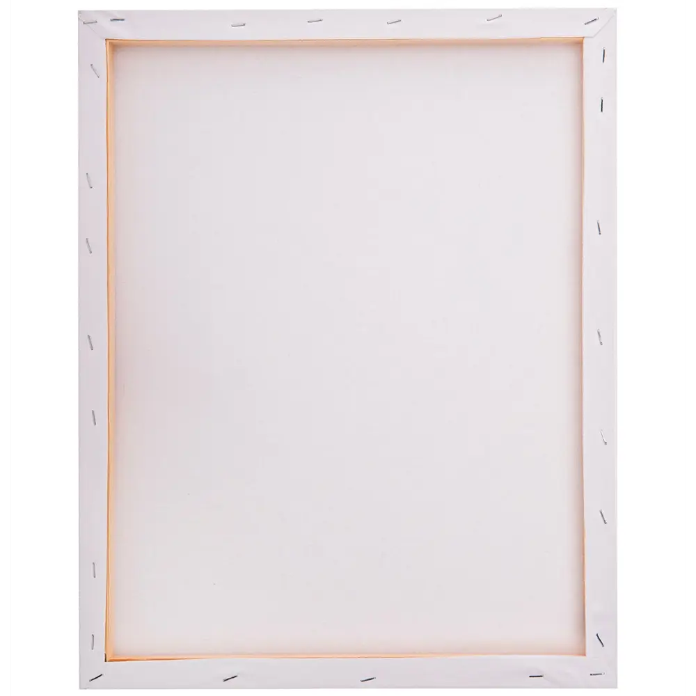 Картина на холсте Солнечная 40x50 см FBRUSH STLM-2150922 - Вид №2