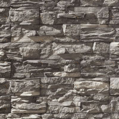 Верона 098 Leonardo Stone 