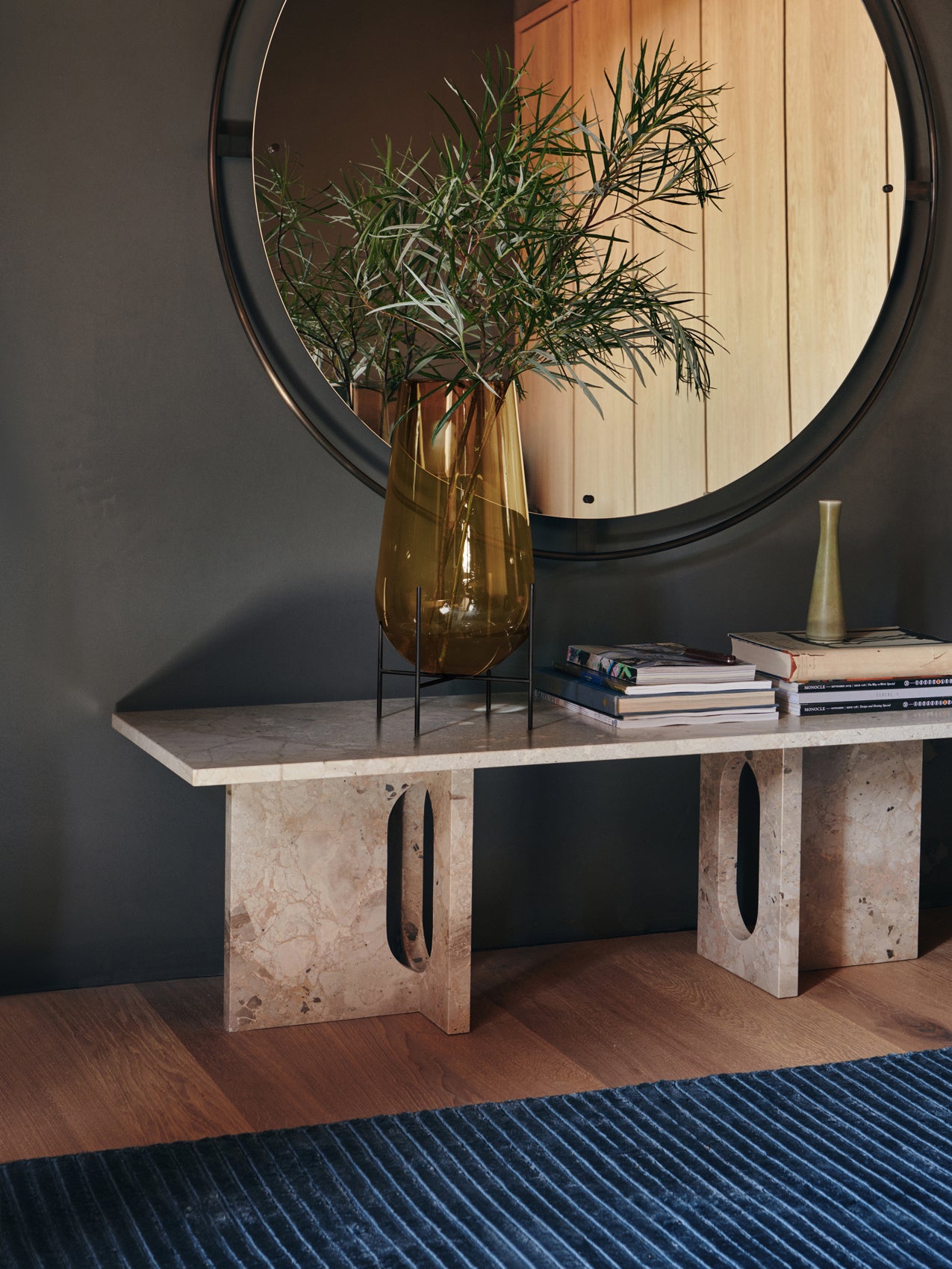 5709262048731 Echasse Vase LuceLight  - Вид №10