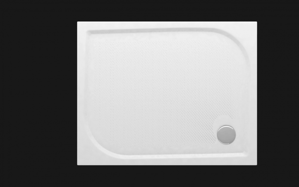 Поддон для душа ALPEN Fides 140 APS0082 - Вид №2