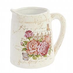 3870031.0120 Кувшин TO4ROOMS 