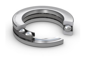 16444742 Подшипник 51104SКF SKF
