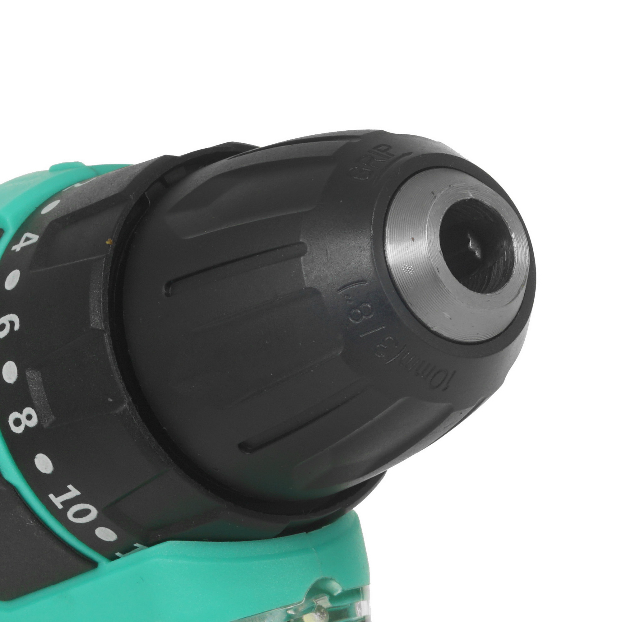 Дрель-шуруповерт Sturm! CD3512BL 5370926 STDN-0057463 - Вид №3