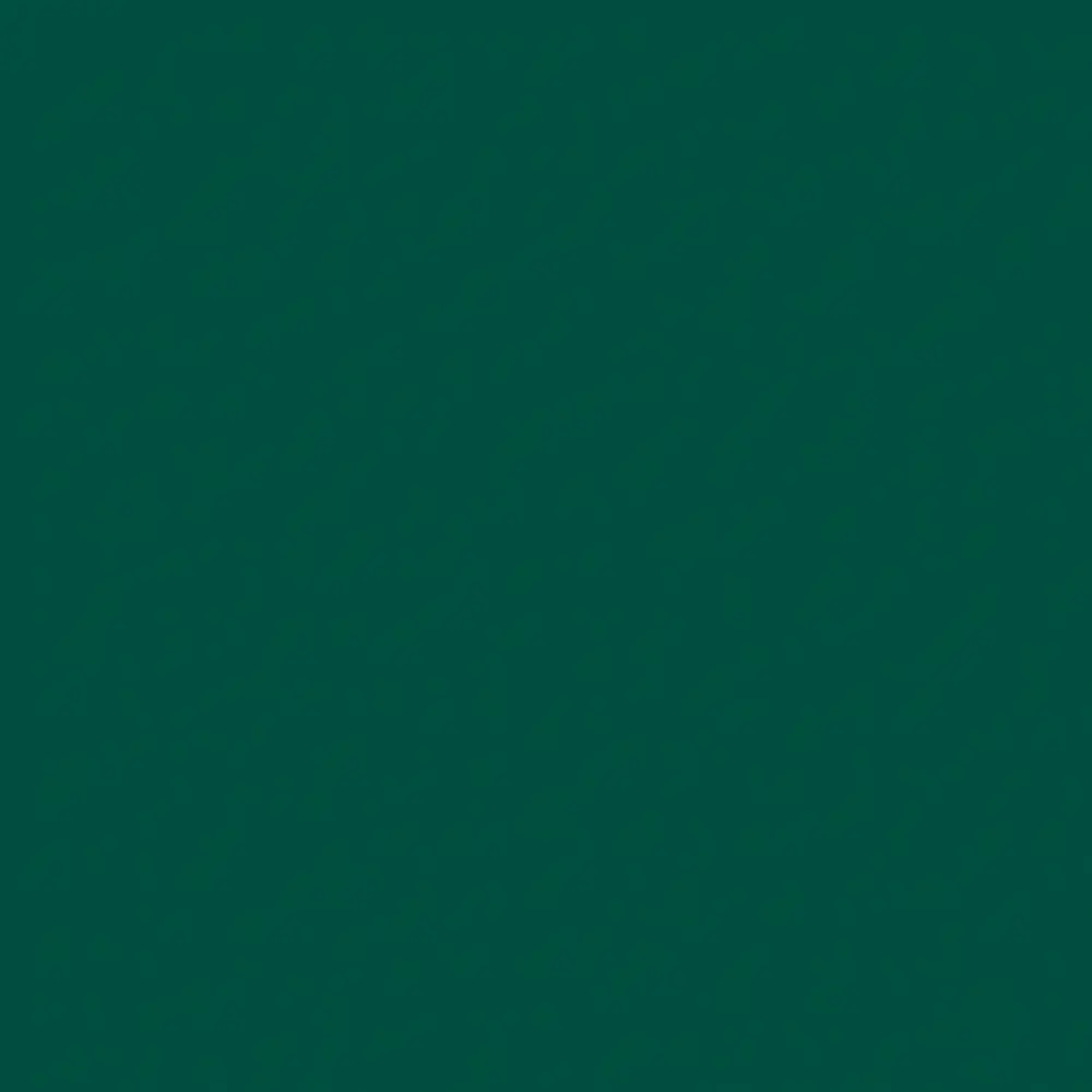 Линолеум Tarkett OMNISPORTS R65 2 м, класс 33 6.5 мм цвет зеленый 84836130 STLM-2027528 