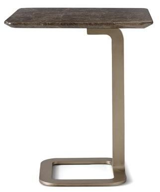 Grilli Таблица обслуживания Octopus 812107 - Вид №1