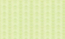 Рулон обоев основа Флизелиновая HC71491-77 Home Color Мин. заказ 8 рулонов