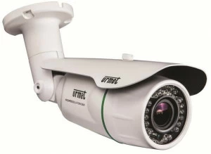 Urmet Система мониторинга и контроля  1092/251