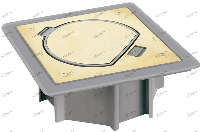 Simon Urmet Встроенные боксы sun-id-1480359