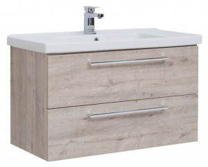 77.0106D Тумба под раковину Dreja Gio