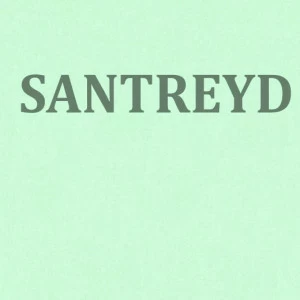 35834-1 Обои A.S. Creation Little Stars