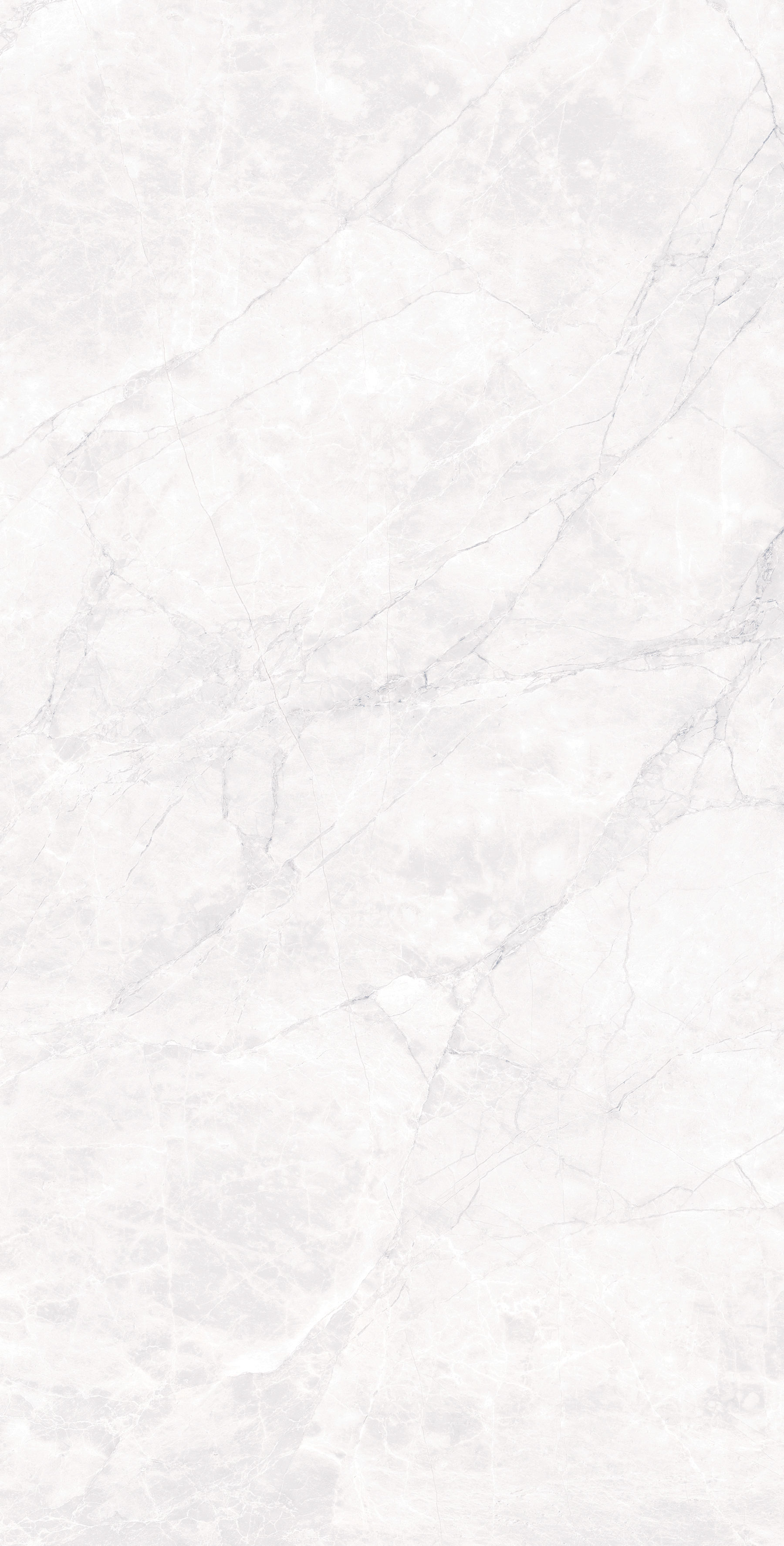 ARCTIC WHITE ARCADIA CERAMICA CR4007-A - Вид №6
