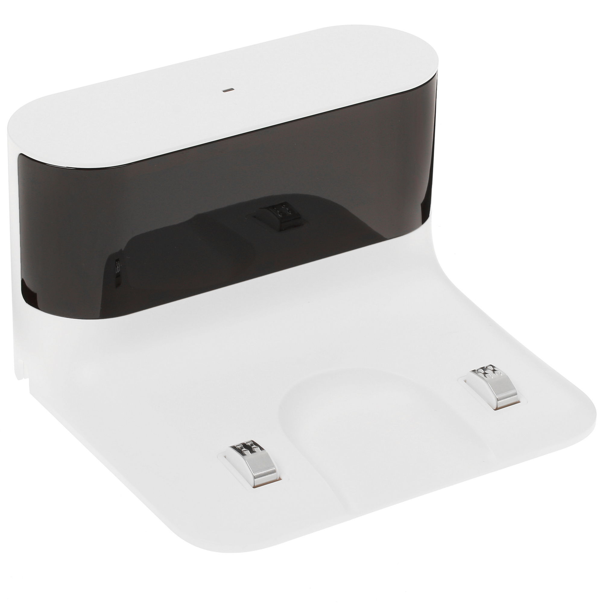 5411521 Робот-пылесос TP-Link Tapo RV10 белый STDN-0144643  - Вид №7