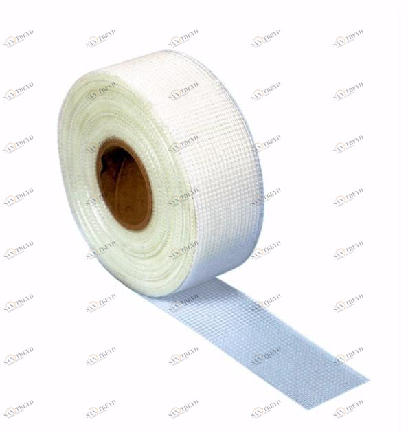 Würth Лента и стык для гидроизоляции Nastri adesivi per montaggio 0992500001