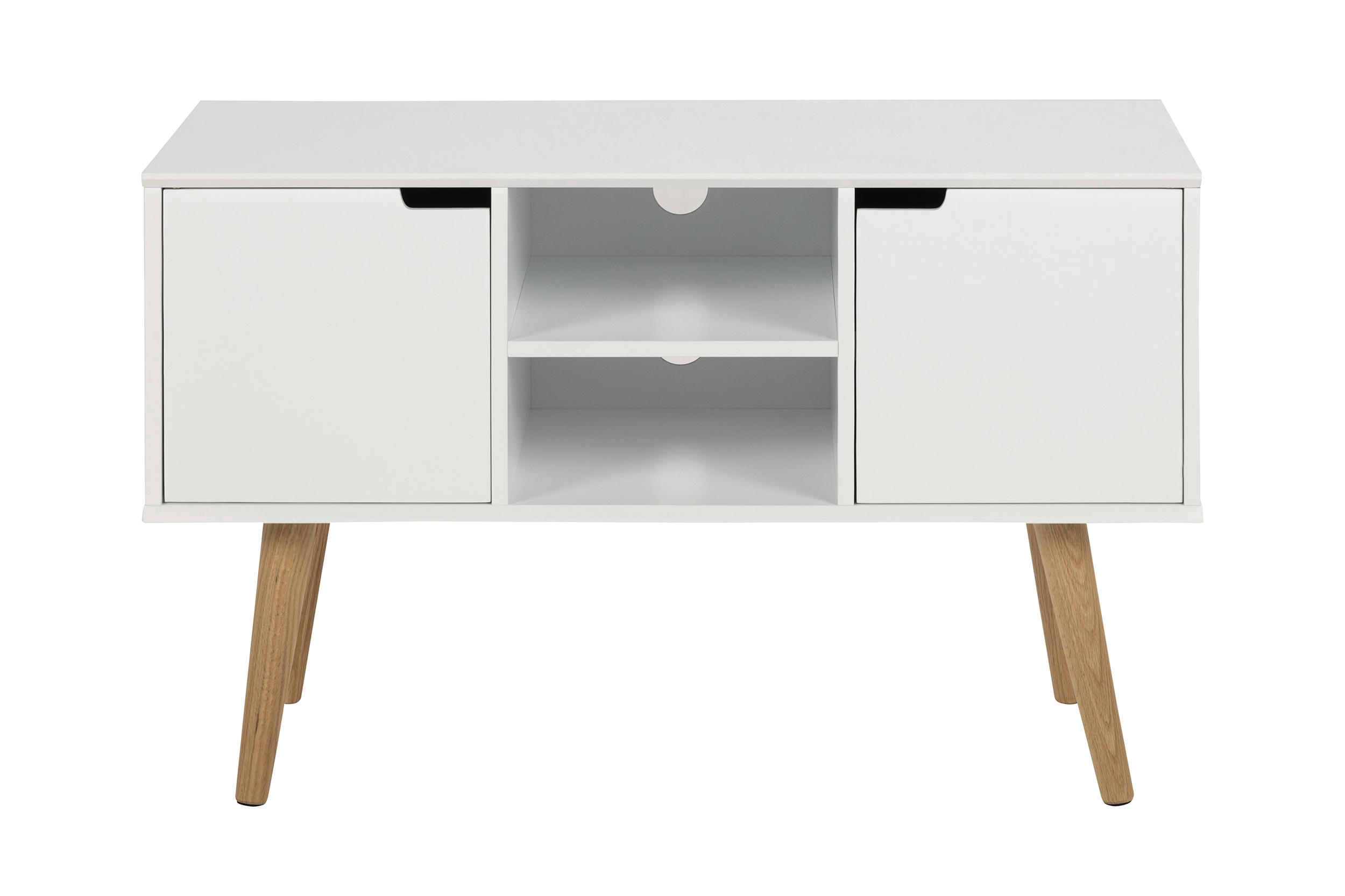 2000983230874 Тумба SELETTI Mitra  - Вид №3