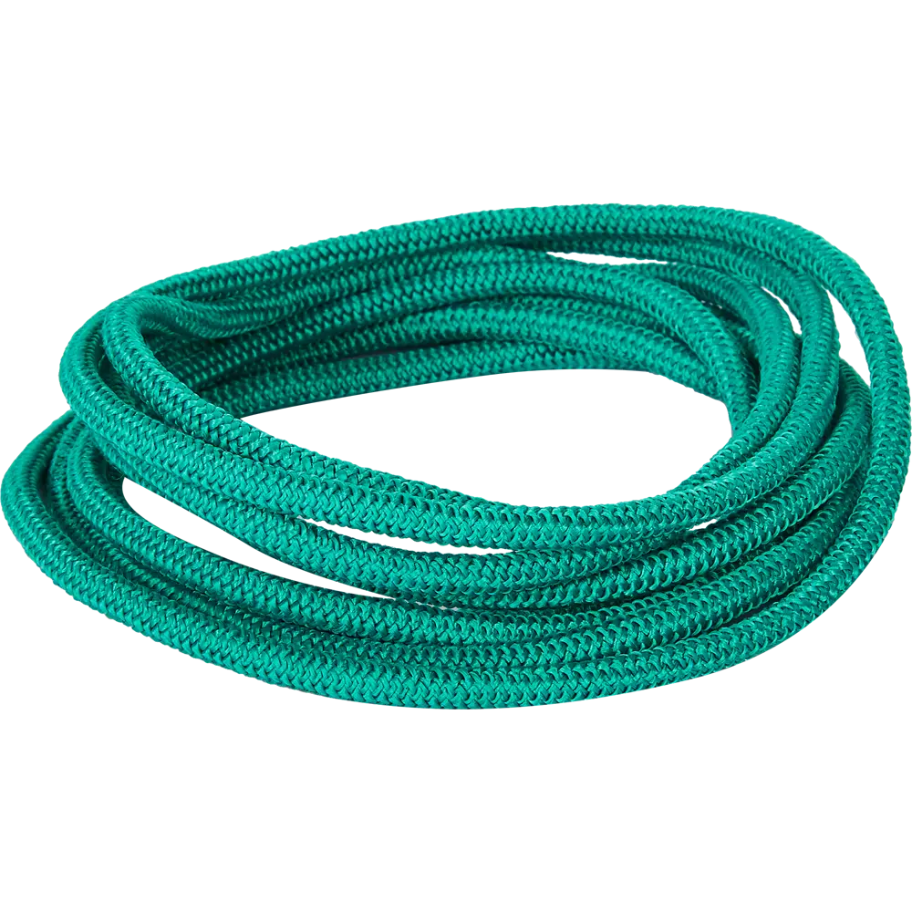 Эластичная веревка Santreyd 6 мм разноцветная для активного отдыха 84659719 STLM-0053461 - Вид №9