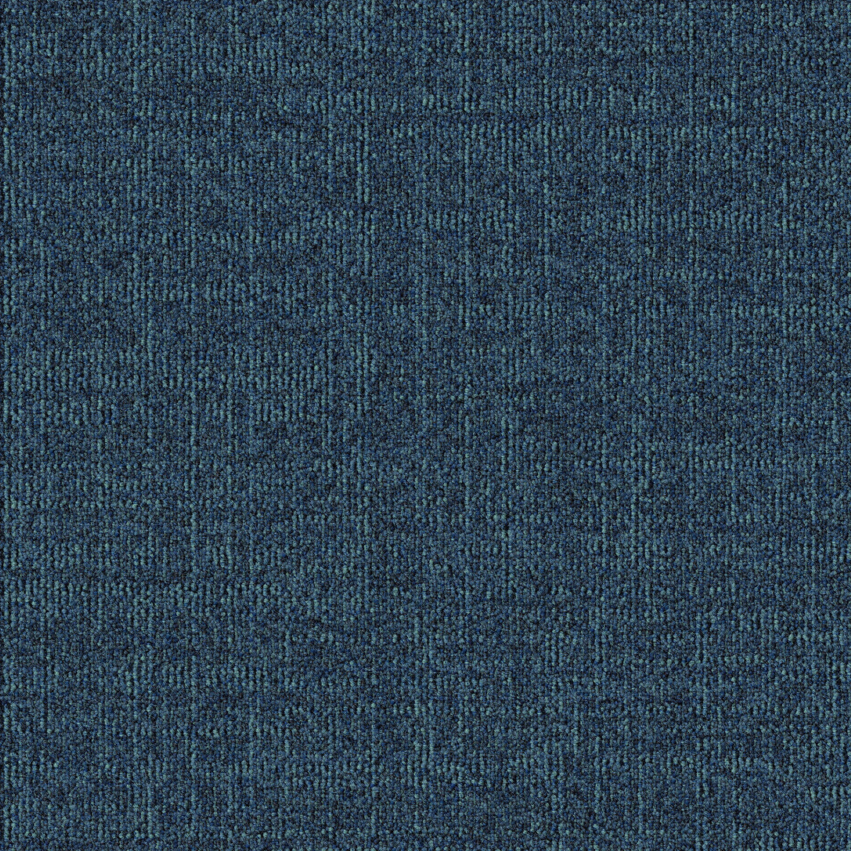 Ковровое покрытие ECONYL® MODULYSS Heritage ARCH-00131092 - Вид №9