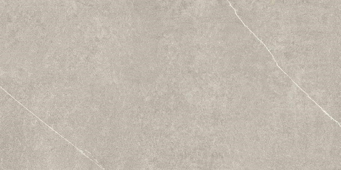 Искусственный каменный элемент для фасада из спеченного камня PIETRA SINTERIZZATA другой камень ARCH-00134564 - Вид №4