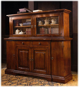 Комод  CASTELLAN A 347