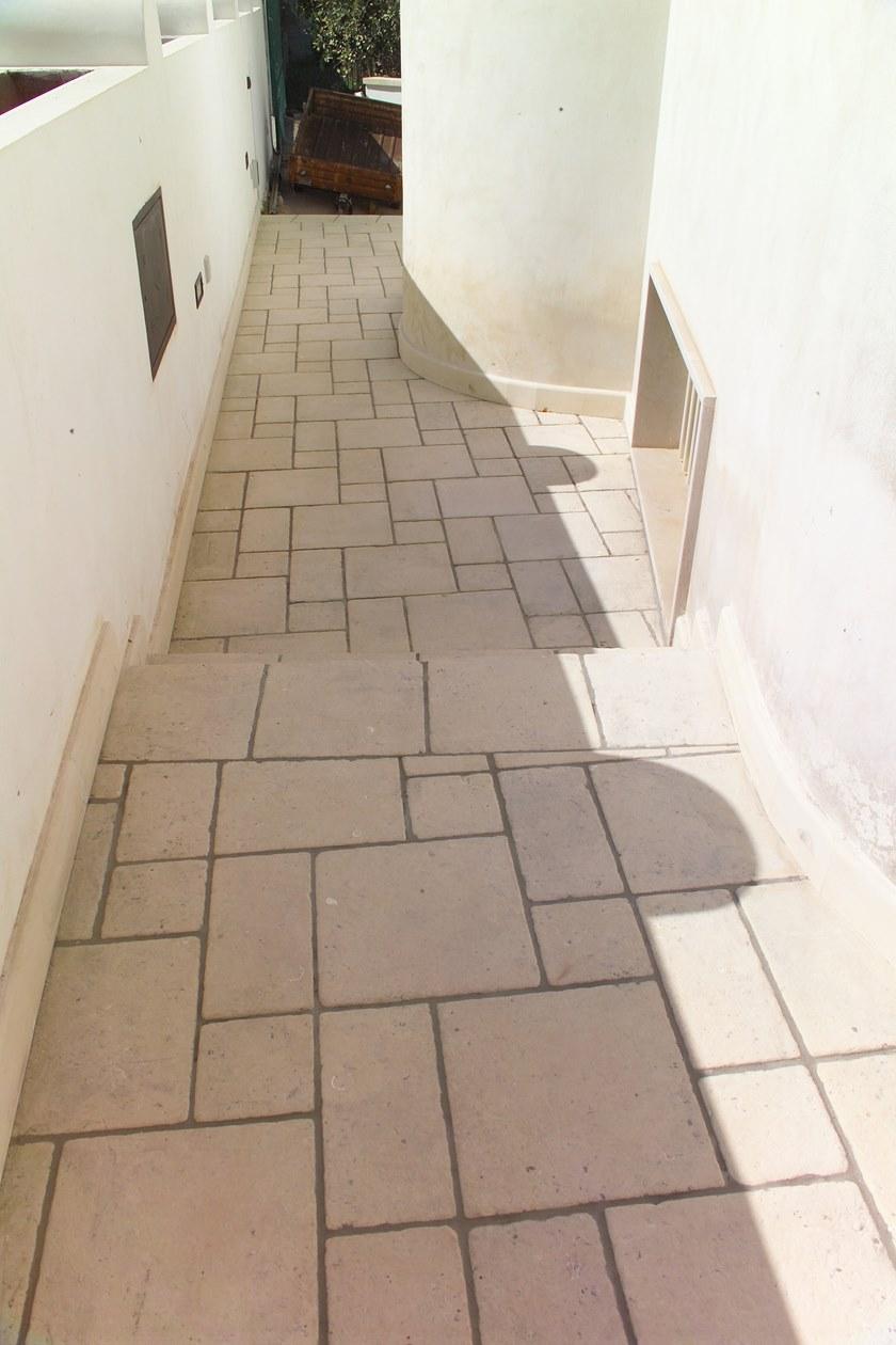 PIMAR Каменные наружные полы Lecce sun-id-1494787 - Вид №6