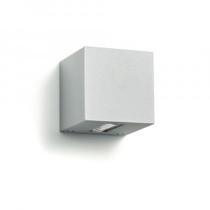1009662 Подсветка стены Platek MINI ONE Applique  MINI ONE Applique - LED 4000K 2 Lenses