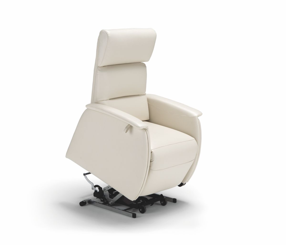 Кресло-Подъемник Relax 4 Motori  Spaziorelaxitalia  Vita Vita Relax 4 Motori  - Вид №3