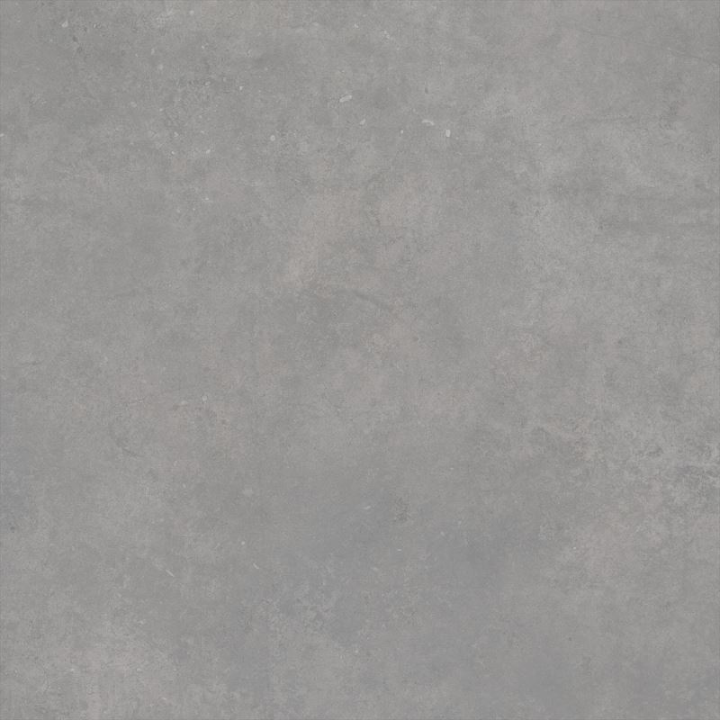 K947086LPR01VTE0  Vitraglobal Urbancrete 