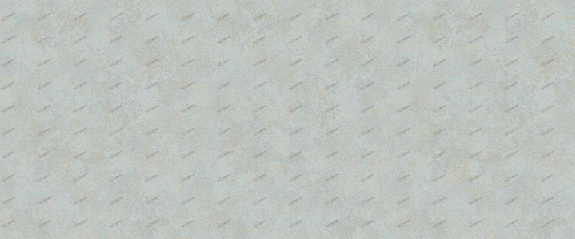 Victoria Stenova 998373 Фон CASABLANCA 998373