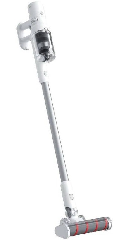 5419878 Пылесос  вертикальный  Roidmi M10  белый STDN-0148060 - Вид №7