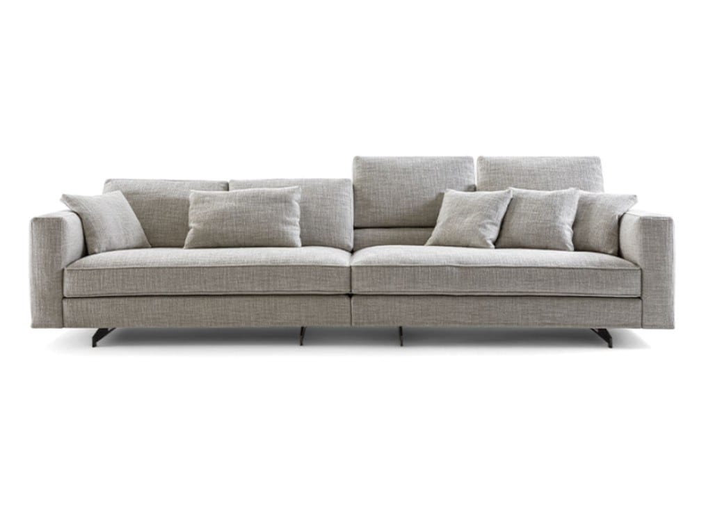 Ткань диван Frigerio Davis ARCH-00046954