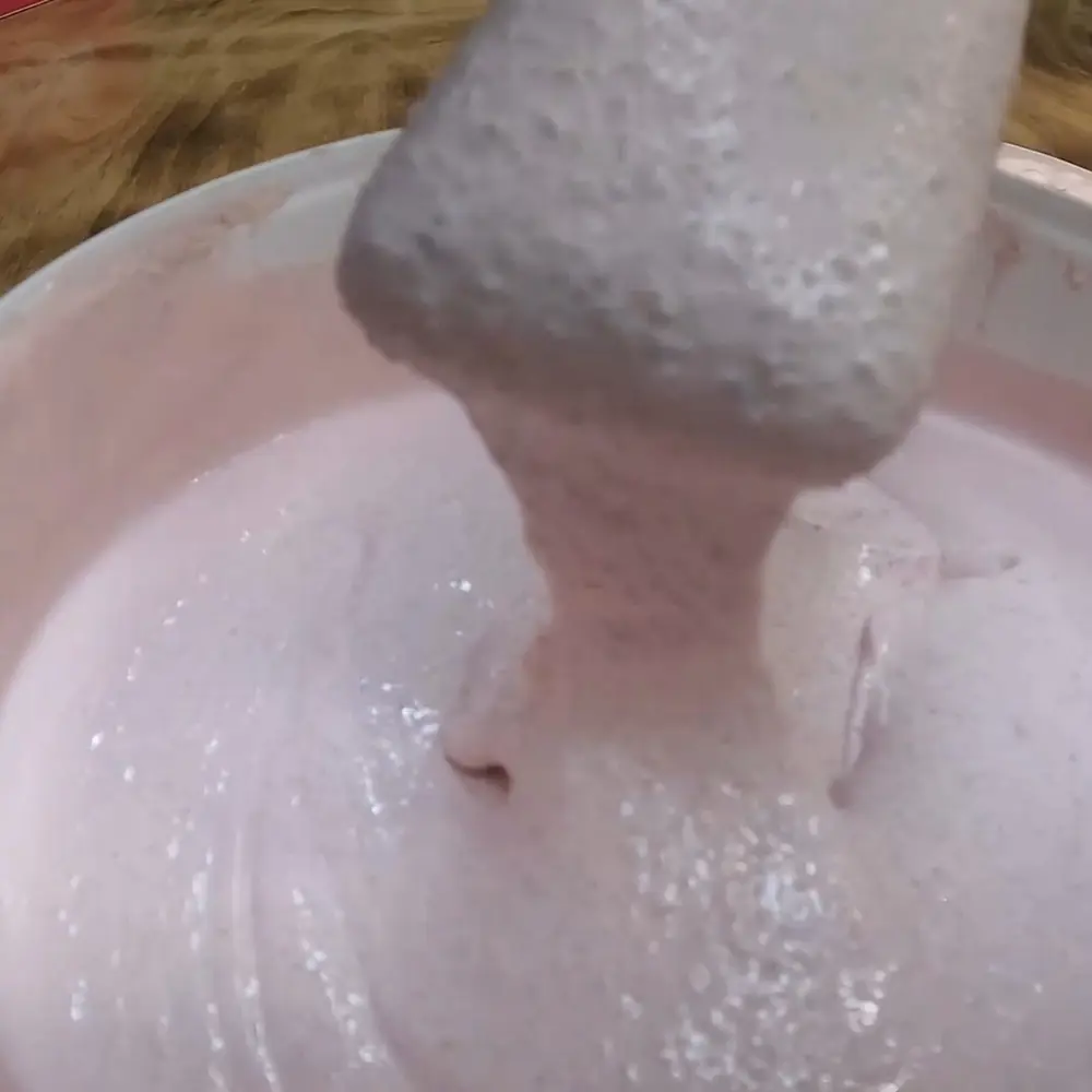 Бетонконтакт Боларс 12 кг STLM-2129525 - Вид №4