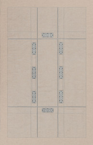 10616526 Крестецкая строчка Скатерть 220x150см Ткань