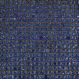 МОЗАИКА ИЗ СТЕКЛА BSA-12-15 NATURAL CRYSTAL